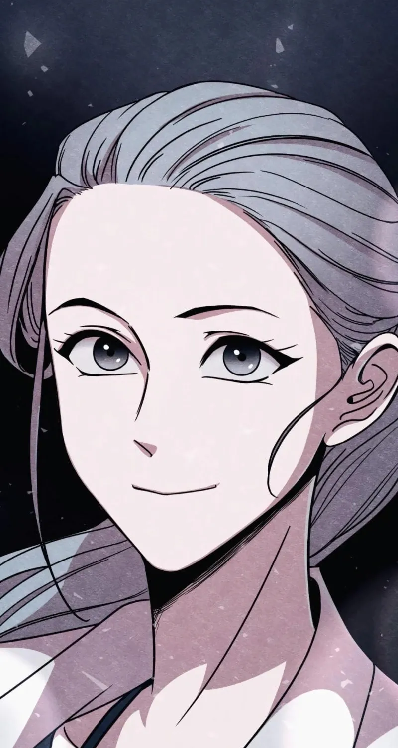 Read Zombie X Slasher chapter 9 image 109 on Lezhin