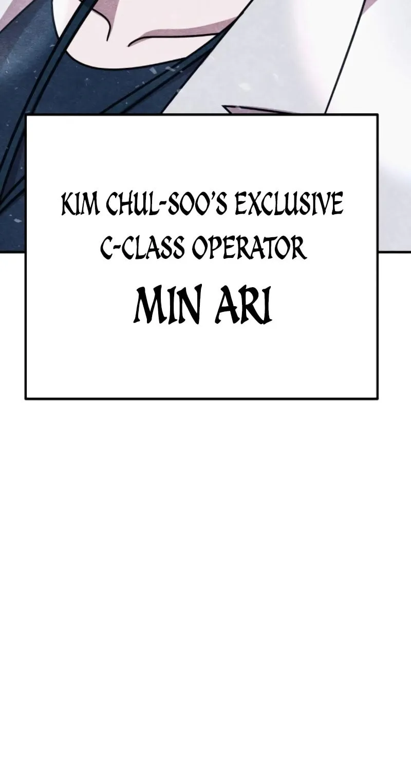 Read Zombie X Slasher chapter 9 image 110 on Lezhin