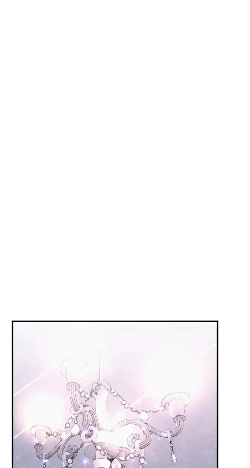 Read Zombie X Slasher chapter 9 image 111 on Lezhin