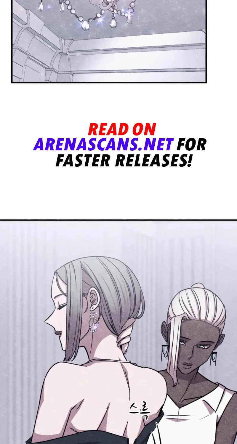 Read Zombie X Slasher chapter 9 image 112 on Lezhin