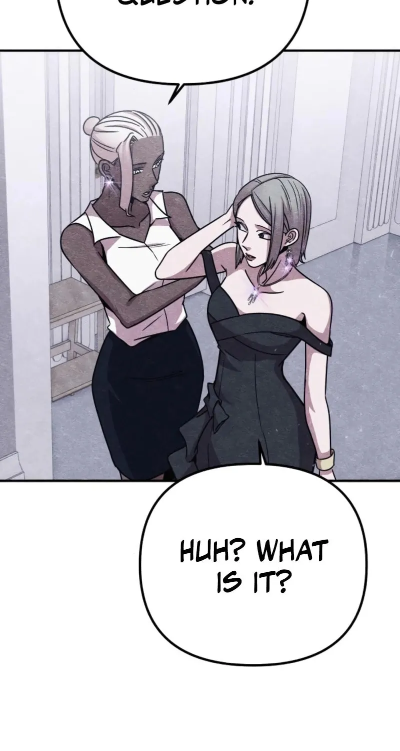 Read Zombie X Slasher chapter 9 image 114 on Lezhin