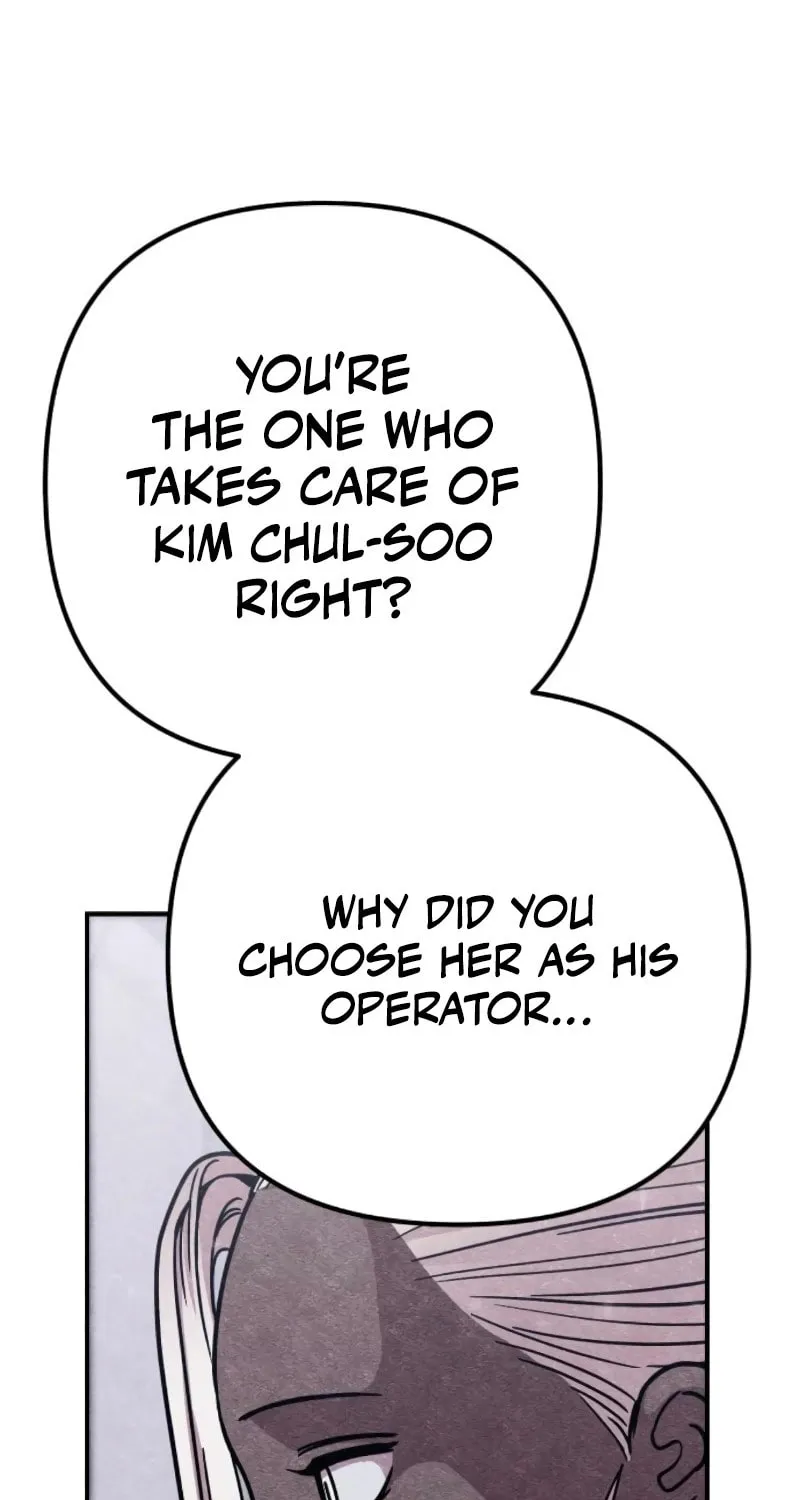 Read Zombie X Slasher chapter 9 image 115 on Lezhin