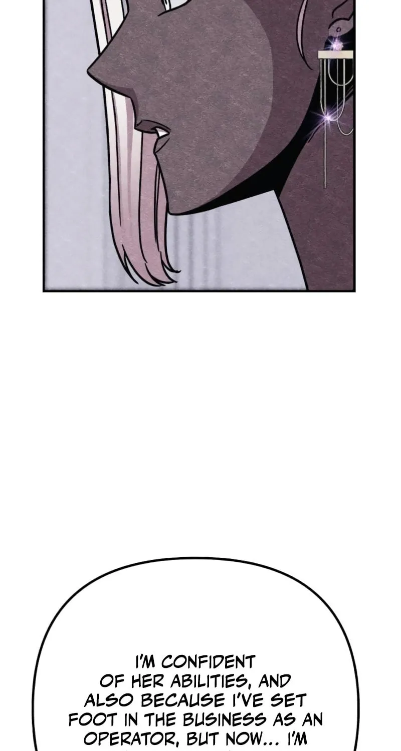 Read Zombie X Slasher chapter 9 image 116 on Lezhin
