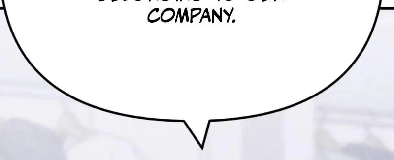 Read Zombie X Slasher chapter 9 image 118 on Lezhin