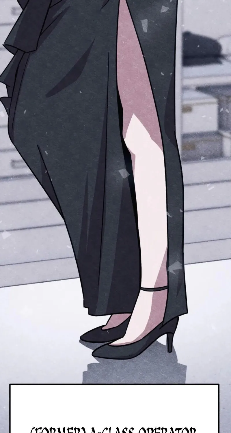Read Zombie X Slasher chapter 9 image 120 on Lezhin