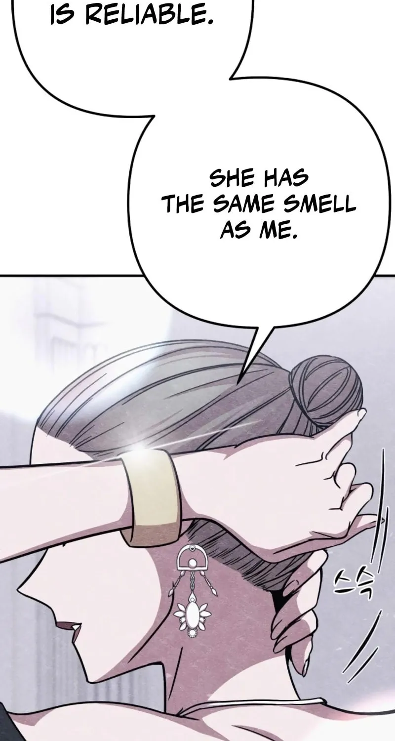 Read Zombie X Slasher chapter 9 image 122 on Lezhin