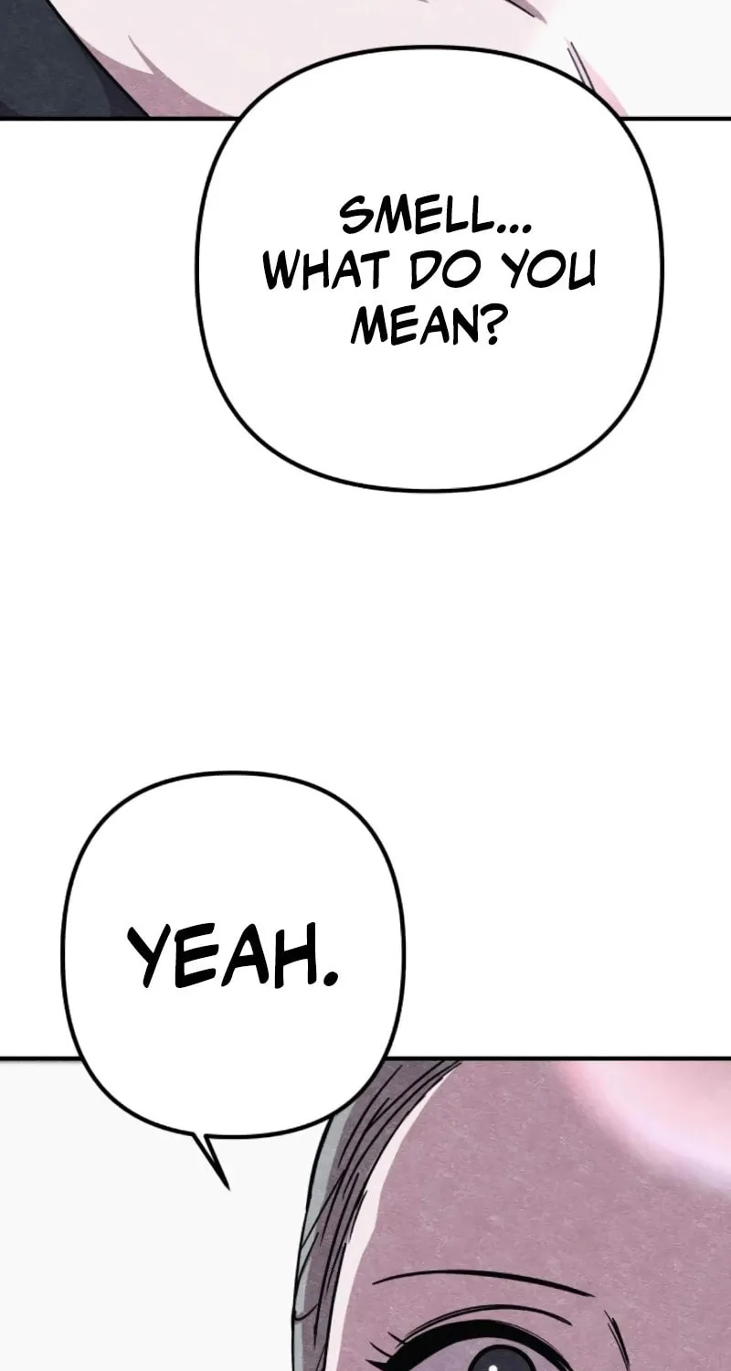 Read Zombie X Slasher chapter 9 image 123 on Lezhin