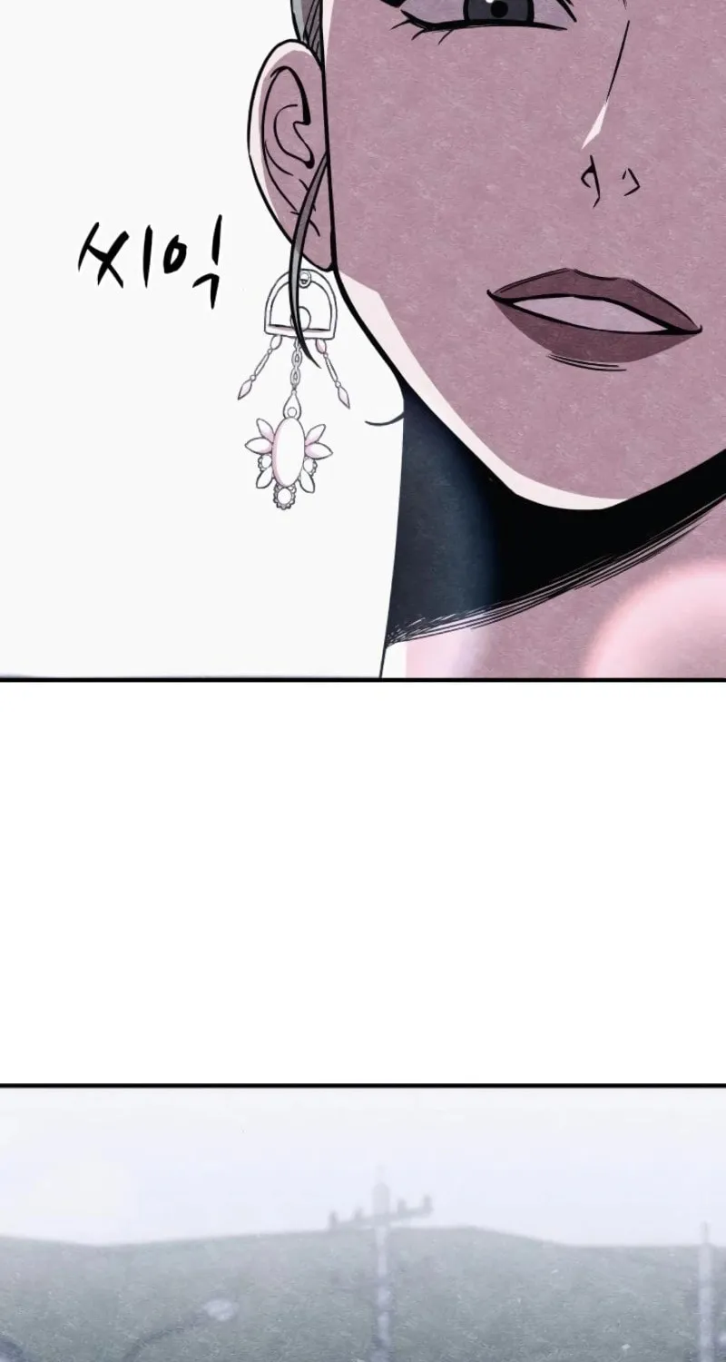 Read Zombie X Slasher chapter 9 image 124 on Lezhin
