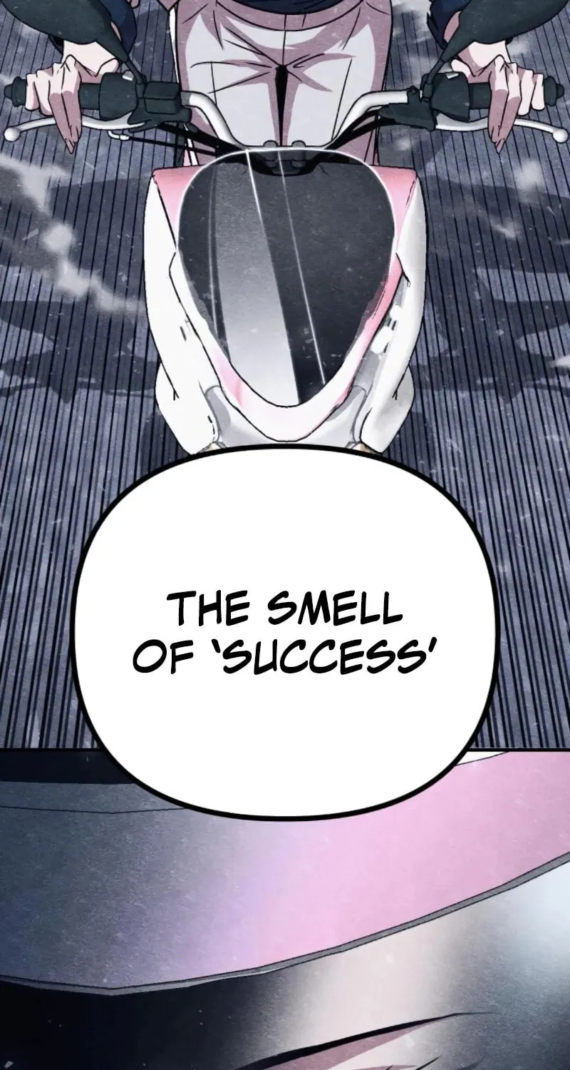 Read Zombie X Slasher chapter 9 image 126 on Lezhin