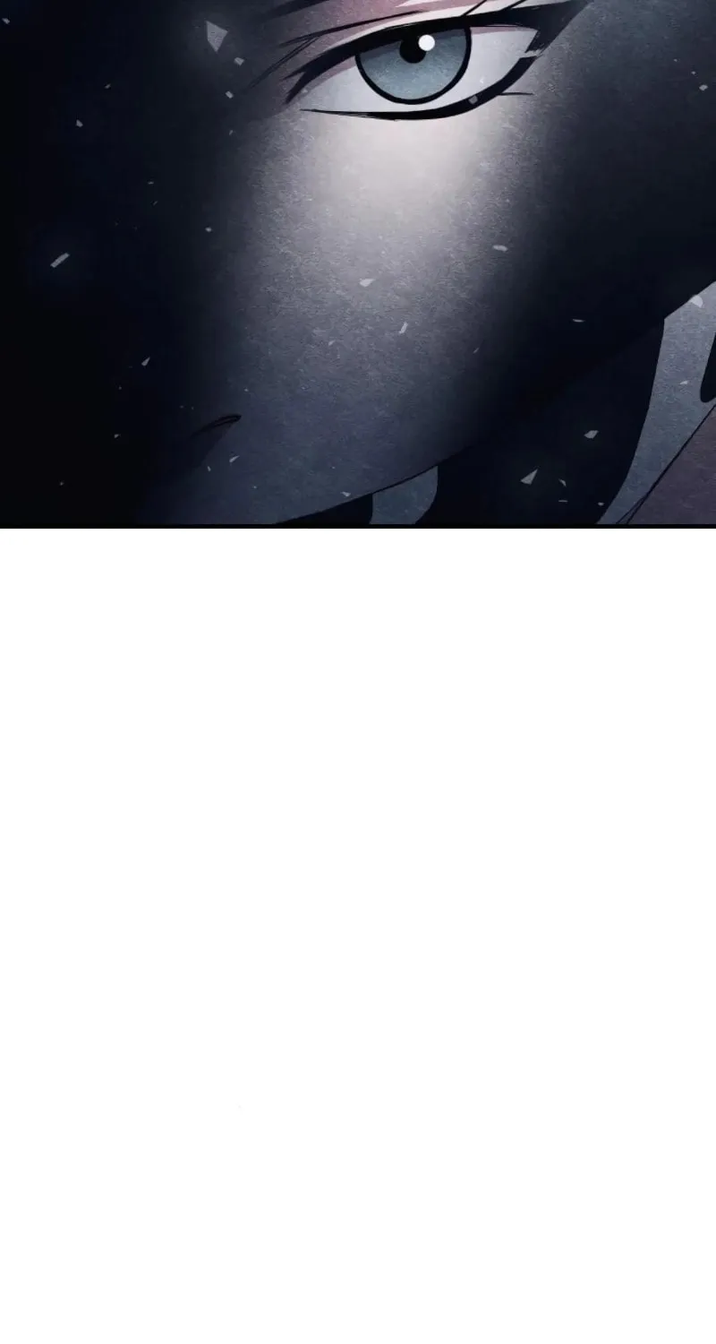 Read Zombie X Slasher chapter 9 image 127 on Lezhin