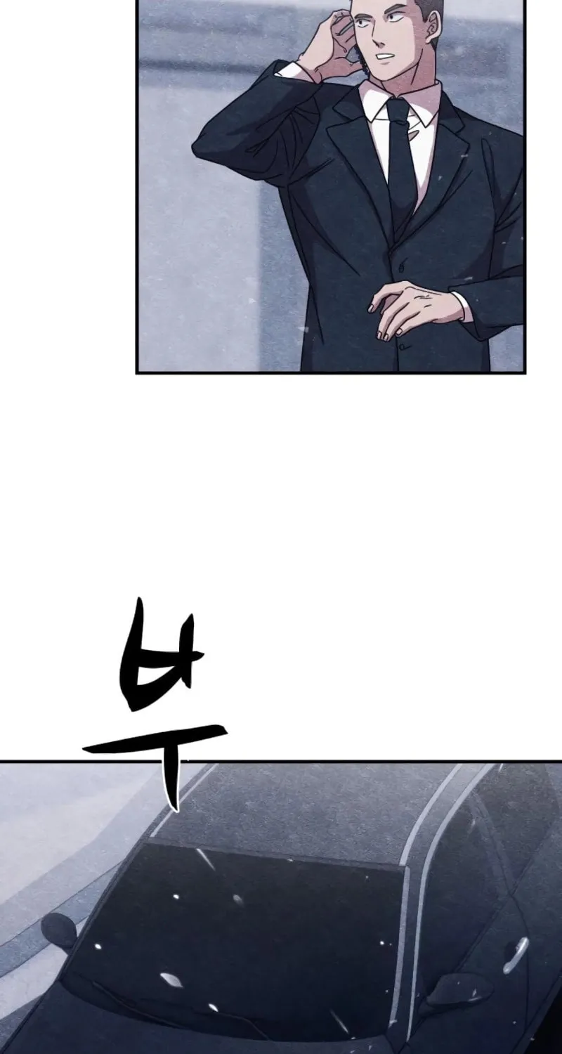 Read Zombie X Slasher chapter 9 image 131 on Lezhin
