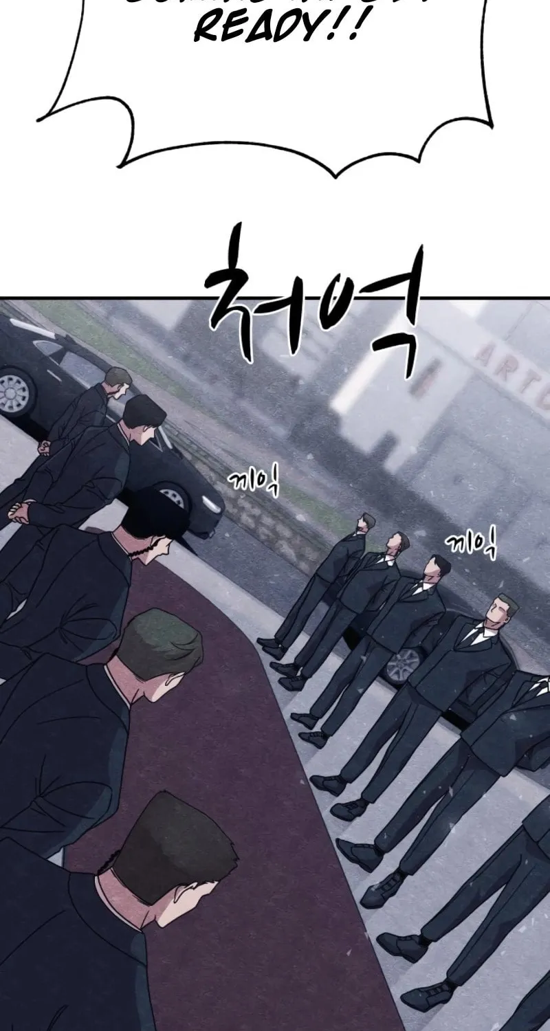 Read Zombie X Slasher chapter 9 image 134 on Lezhin
