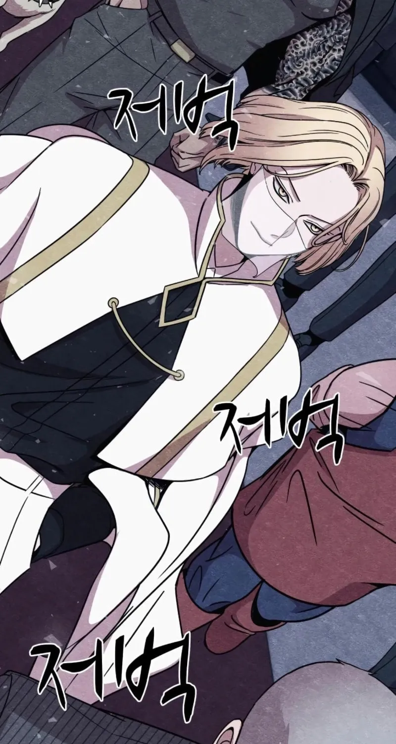 Read Zombie X Slasher chapter 9 image 137 on Lezhin
