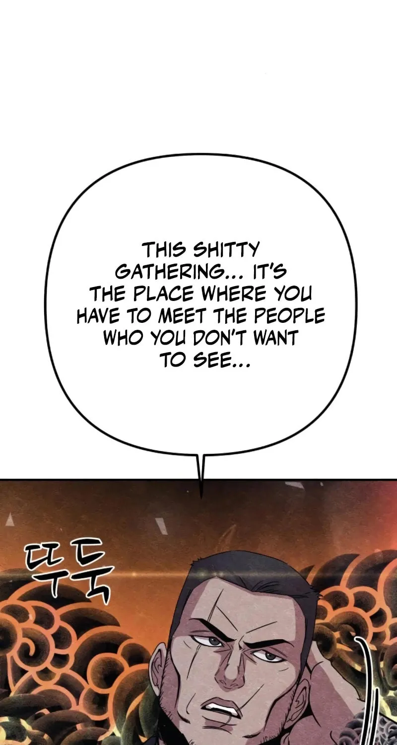 Read Zombie X Slasher chapter 9 image 139 on Lezhin