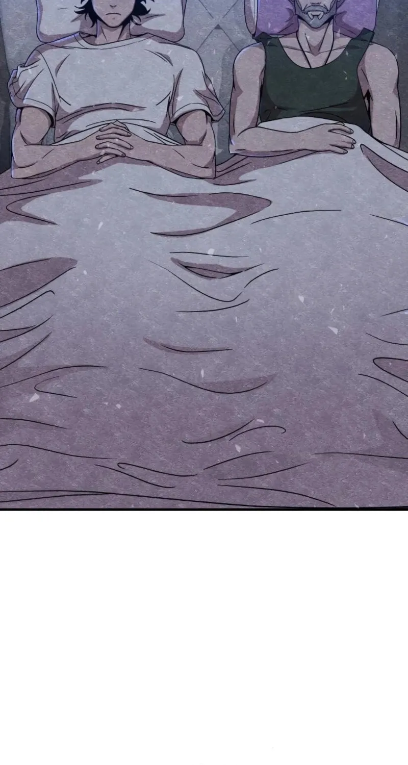 Read Zombie X Slasher chapter 9 image 14 on Lezhin