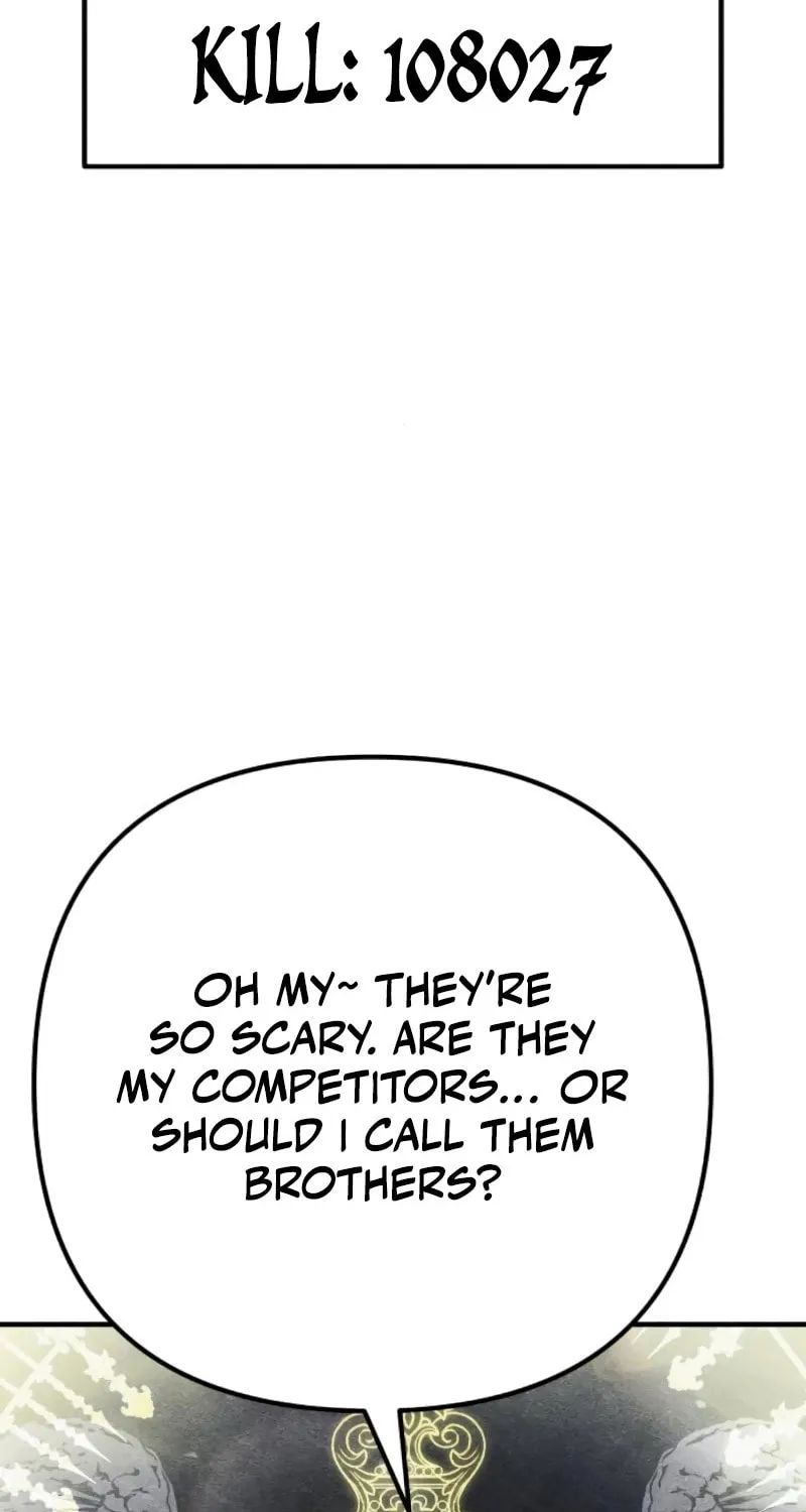 Read Zombie X Slasher chapter 9 image 143 on Lezhin