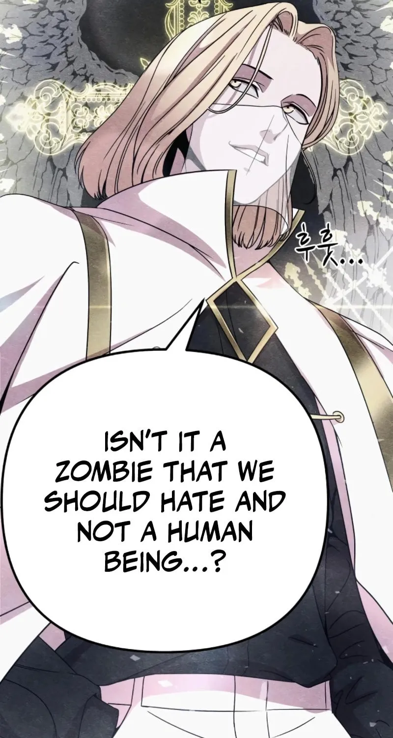 Read Zombie X Slasher chapter 9 image 144 on Lezhin