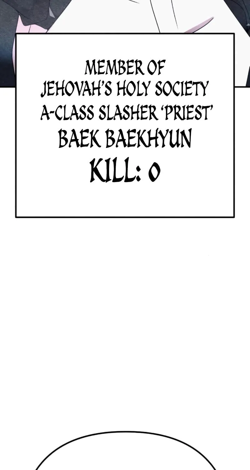 Read Zombie X Slasher chapter 9 image 145 on Lezhin