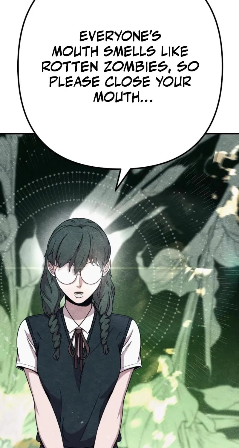 Read Zombie X Slasher chapter 9 image 146 on Lezhin