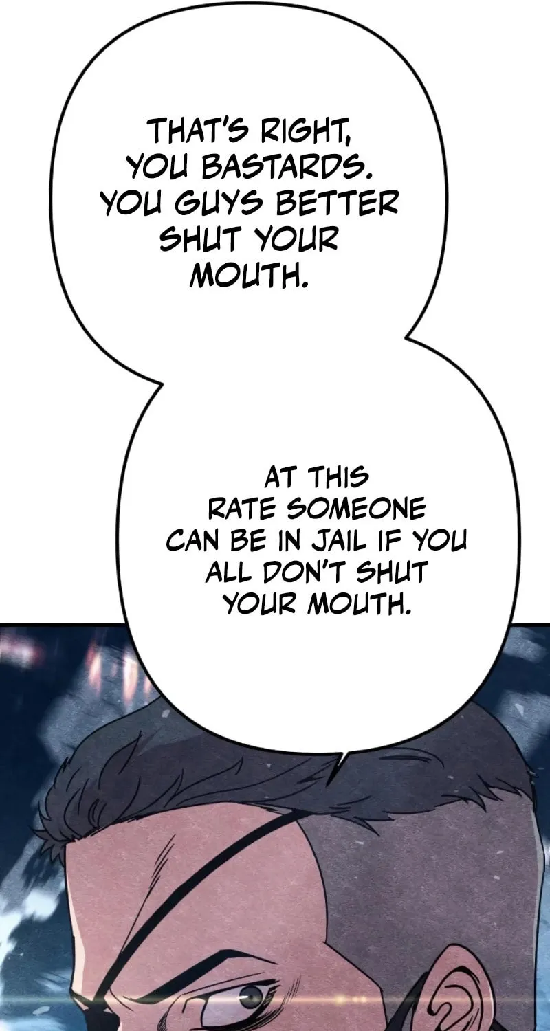 Read Zombie X Slasher chapter 9 image 149 on Lezhin