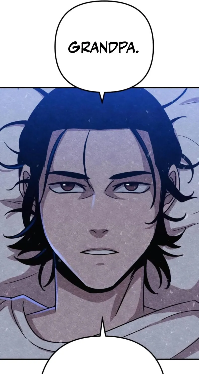 Read Zombie X Slasher chapter 9 image 15 on Lezhin