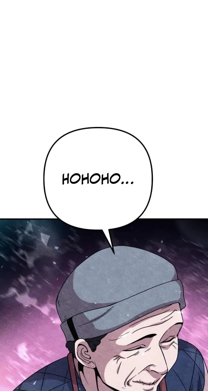 Read Zombie X Slasher chapter 9 image 151 on Lezhin