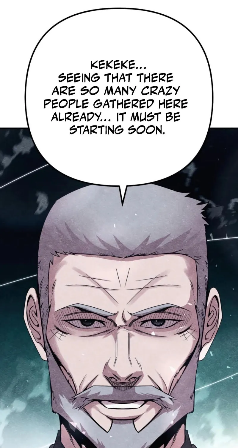 Read Zombie X Slasher chapter 9 image 153 on Lezhin