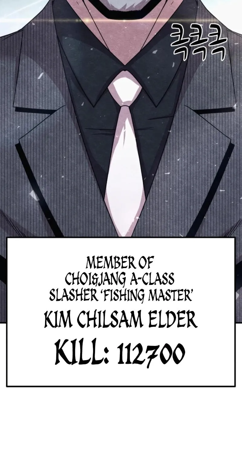 Read Zombie X Slasher chapter 9 image 154 on Lezhin