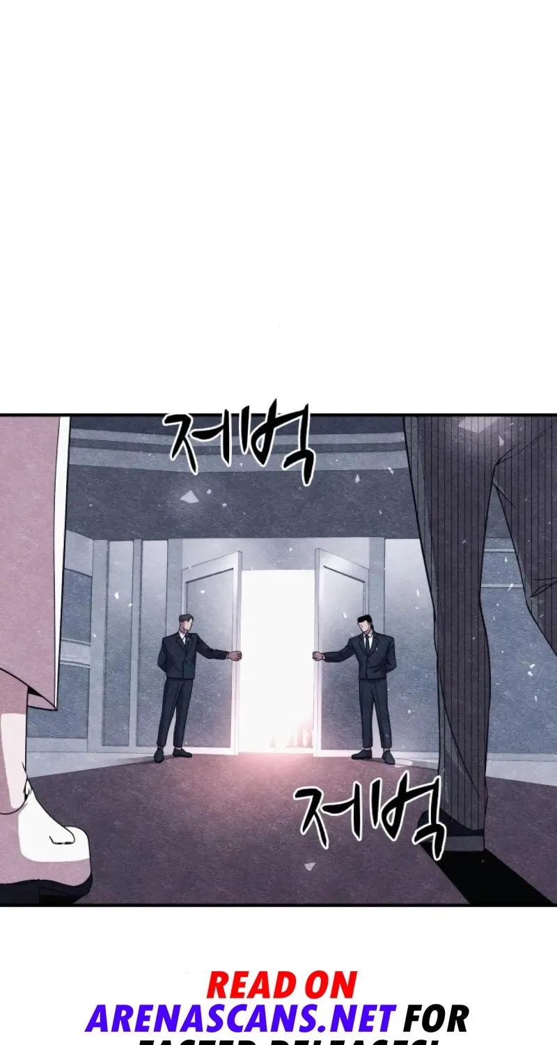 Read Zombie X Slasher chapter 9 image 155 on Lezhin
