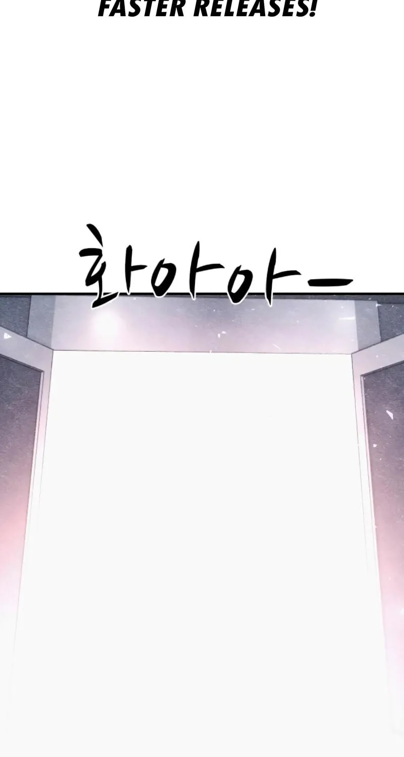 Read Zombie X Slasher chapter 9 image 156 on Lezhin