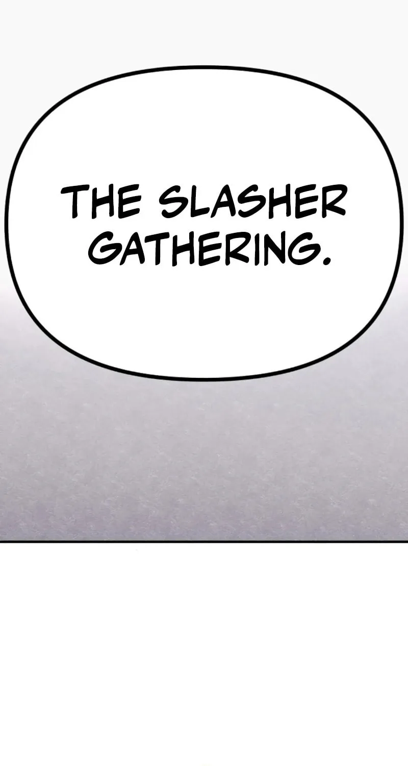 Read Zombie X Slasher chapter 9 image 157 on Lezhin