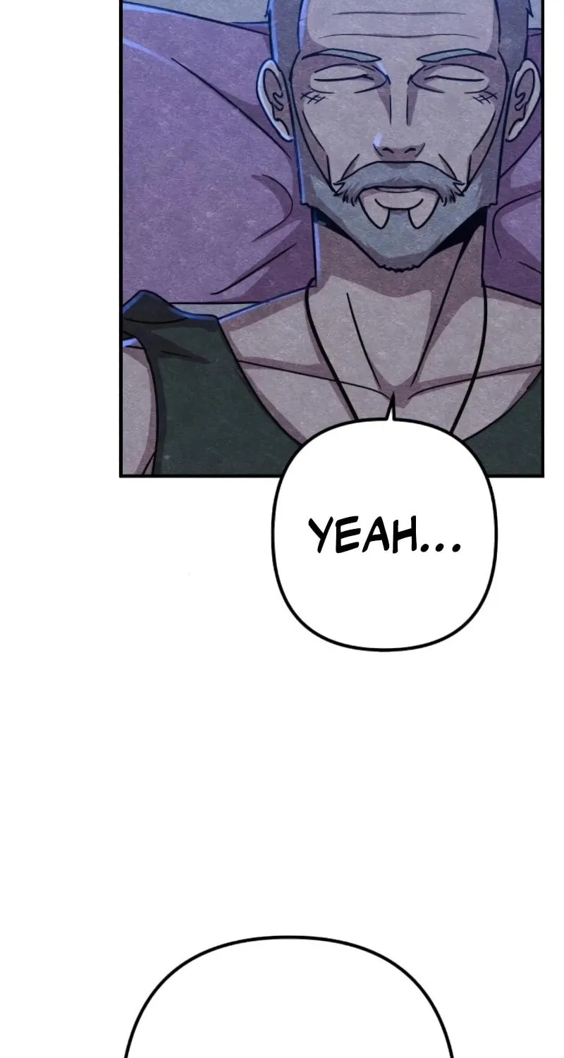 Read Zombie X Slasher chapter 9 image 17 on Lezhin