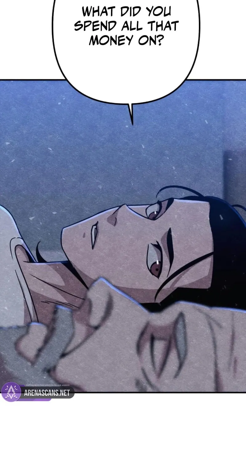 Read Zombie X Slasher chapter 9 image 18 on Lezhin