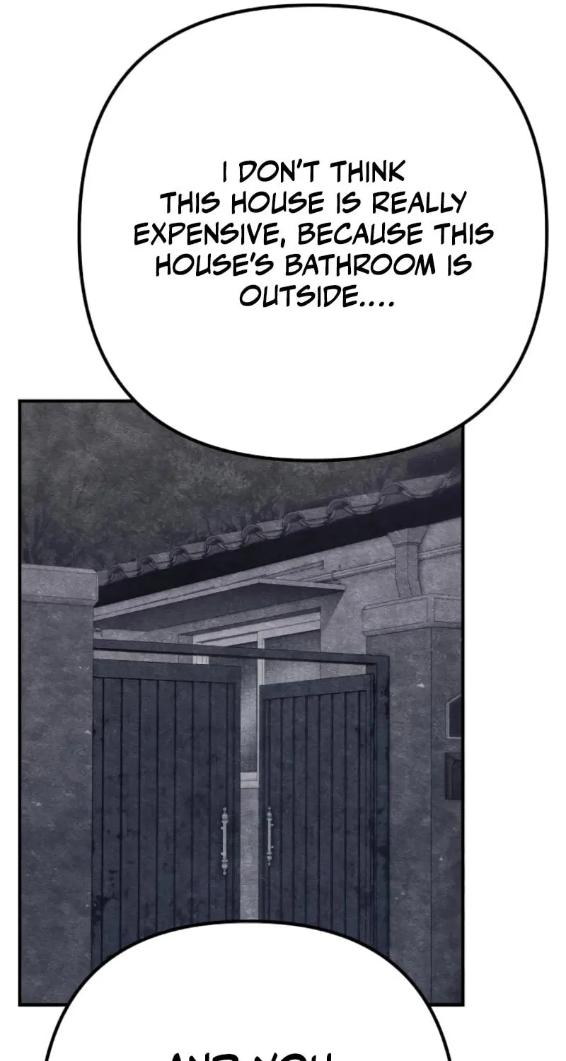 Read Zombie X Slasher chapter 9 image 20 on Lezhin