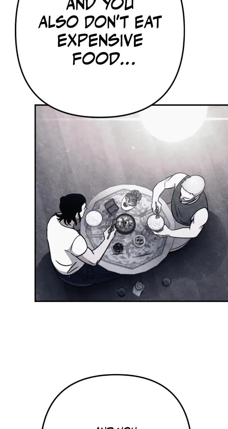 Read Zombie X Slasher chapter 9 image 21 on Lezhin
