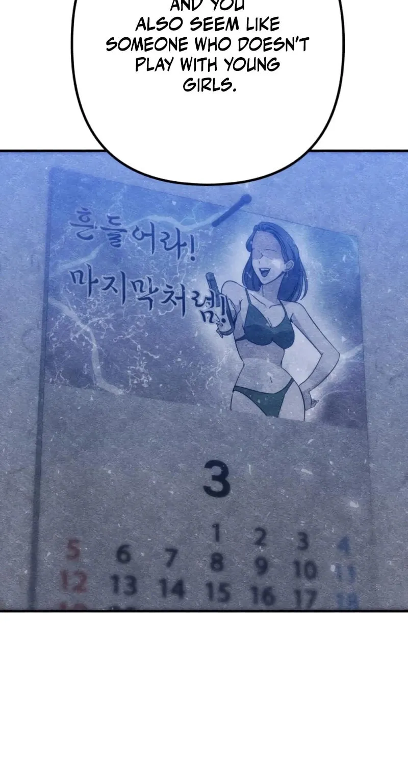 Read Zombie X Slasher chapter 9 image 22 on Lezhin
