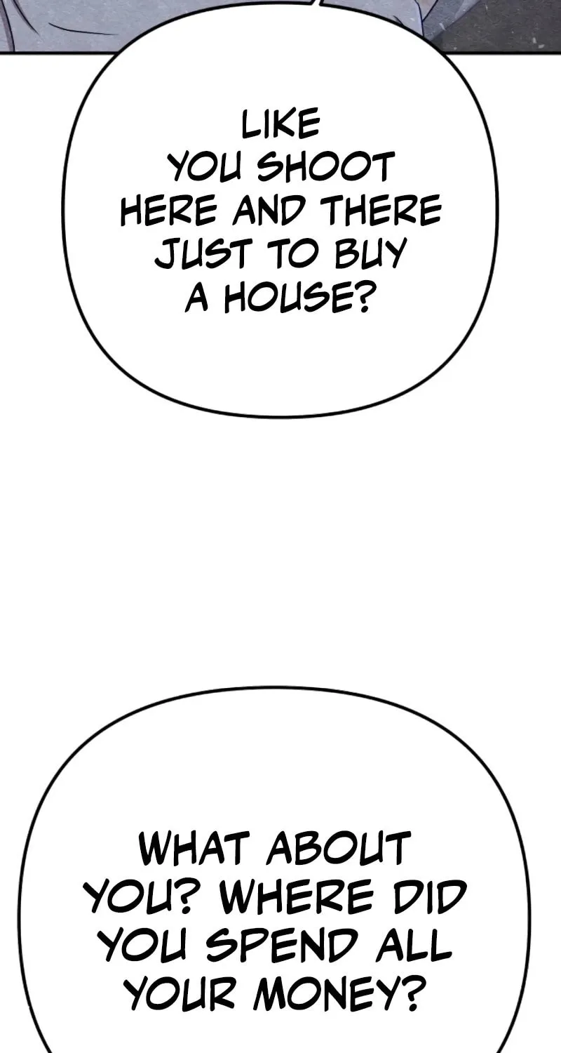 Read Zombie X Slasher chapter 9 image 24 on Lezhin