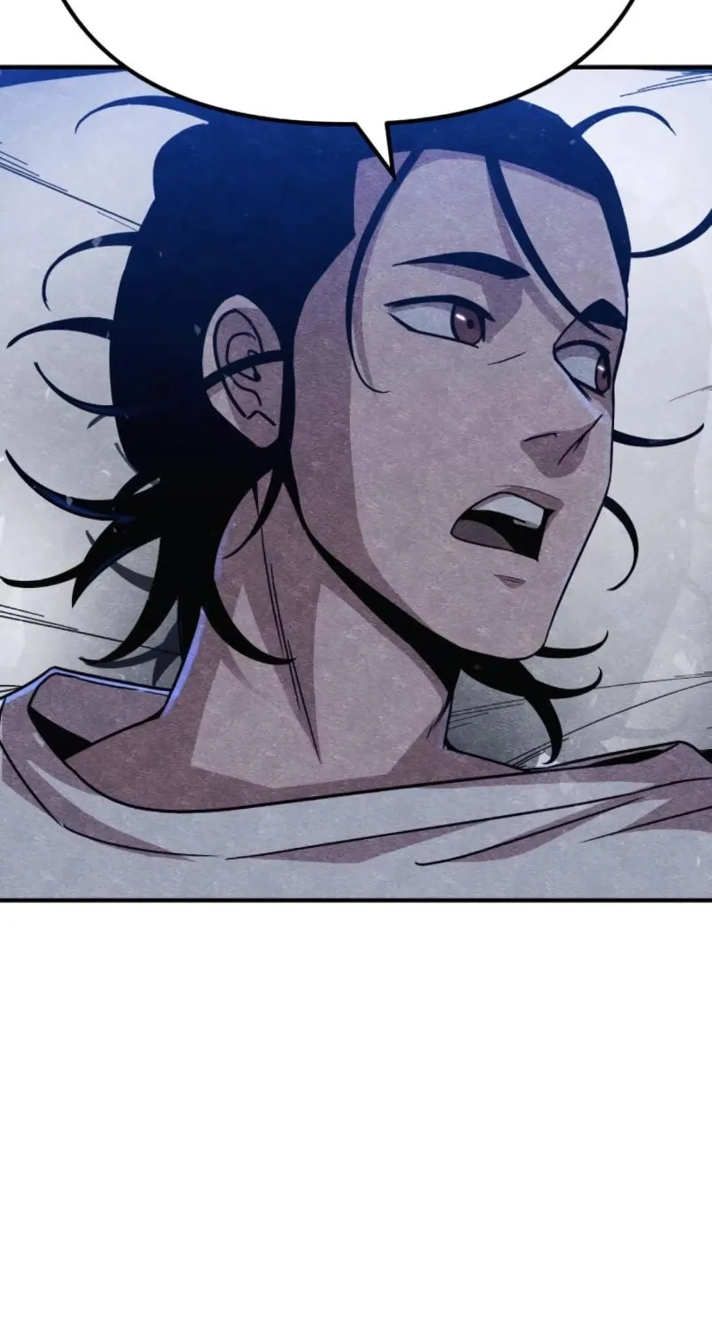 Read Zombie X Slasher chapter 9 image 25 on Lezhin