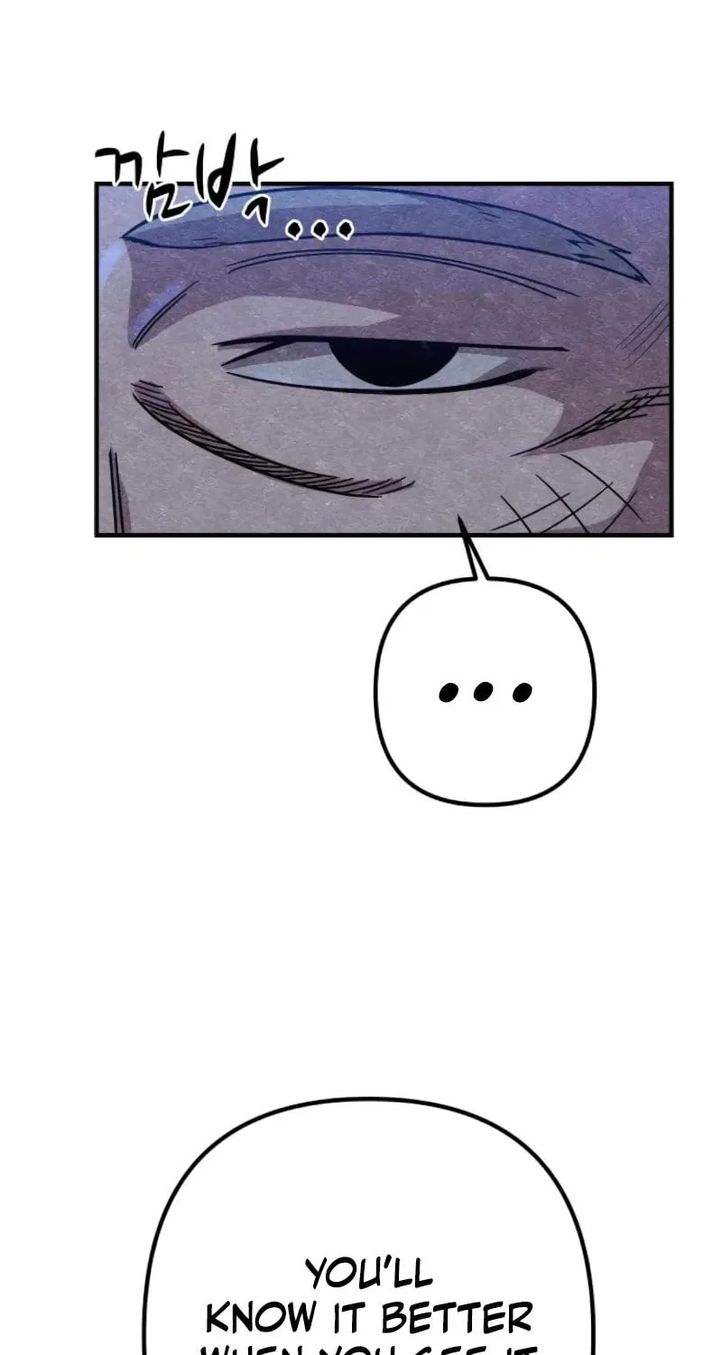 Read Zombie X Slasher chapter 9 image 26 on Lezhin