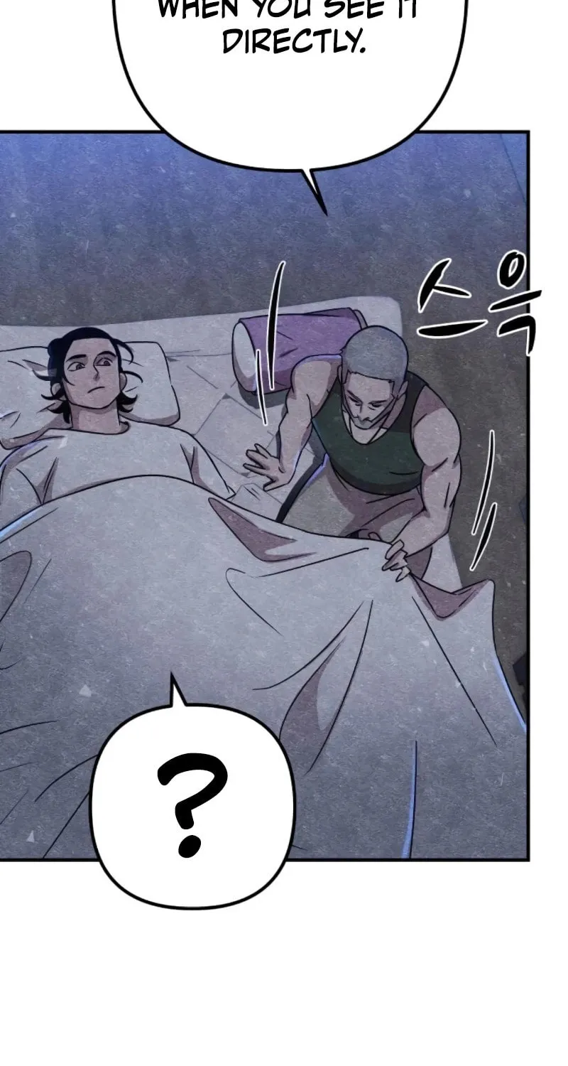 Read Zombie X Slasher chapter 9 image 27 on Lezhin