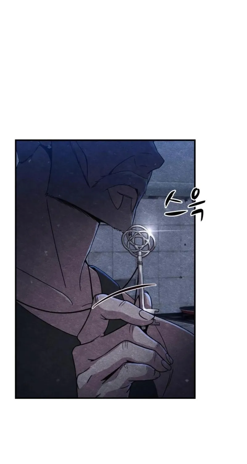Read Zombie X Slasher chapter 9 image 29 on Lezhin