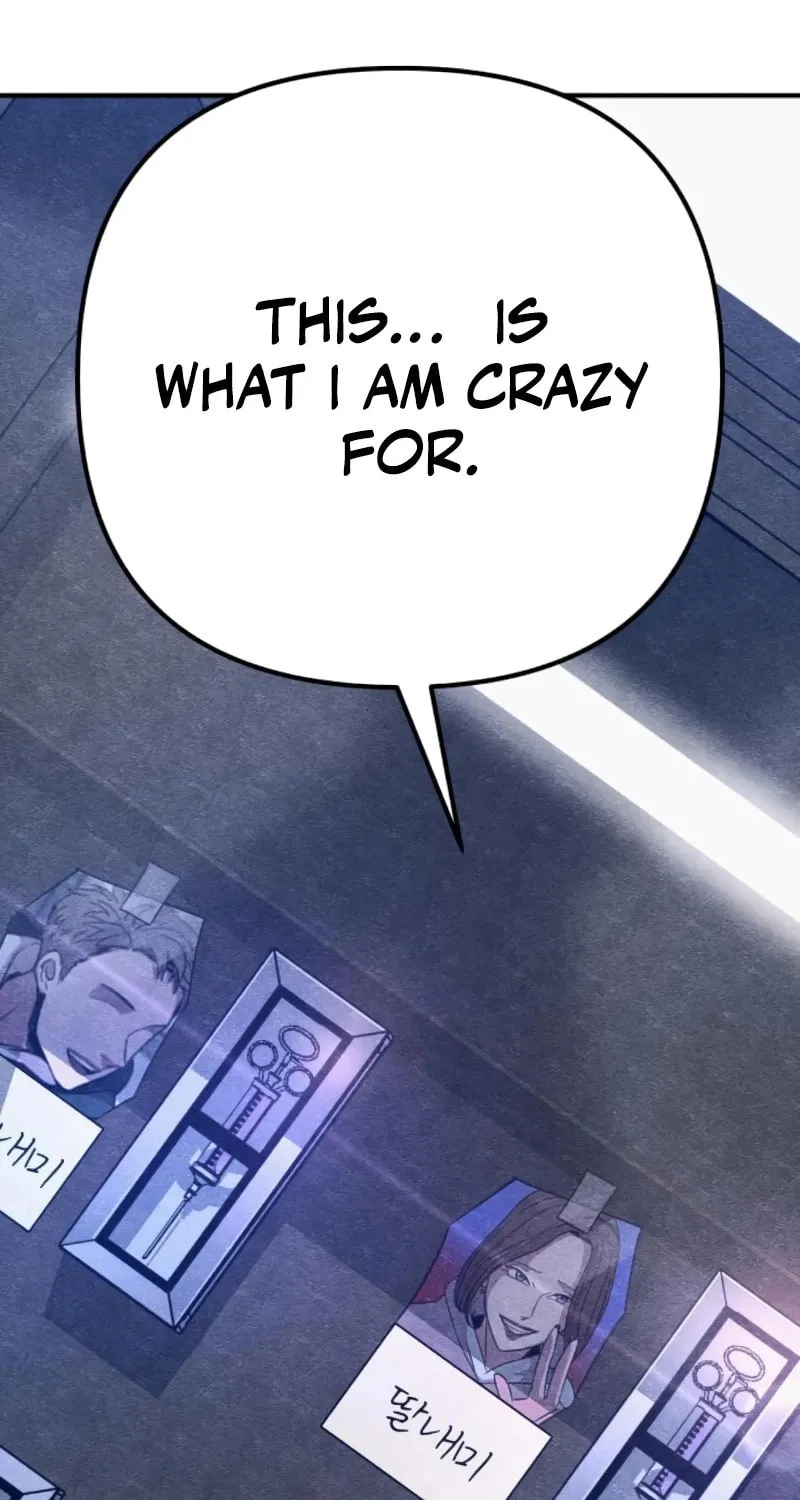 Read Zombie X Slasher chapter 9 image 32 on Lezhin