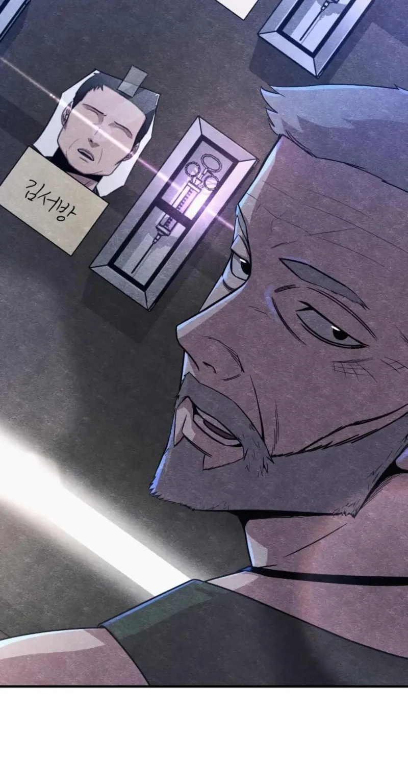 Read Zombie X Slasher chapter 9 image 33 on Lezhin