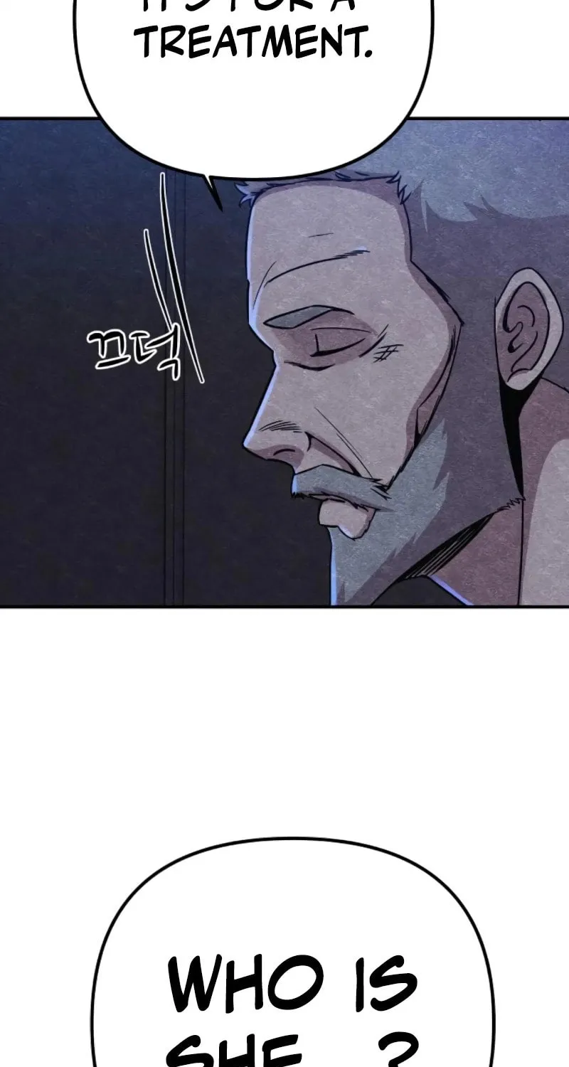Read Zombie X Slasher chapter 9 image 36 on Lezhin