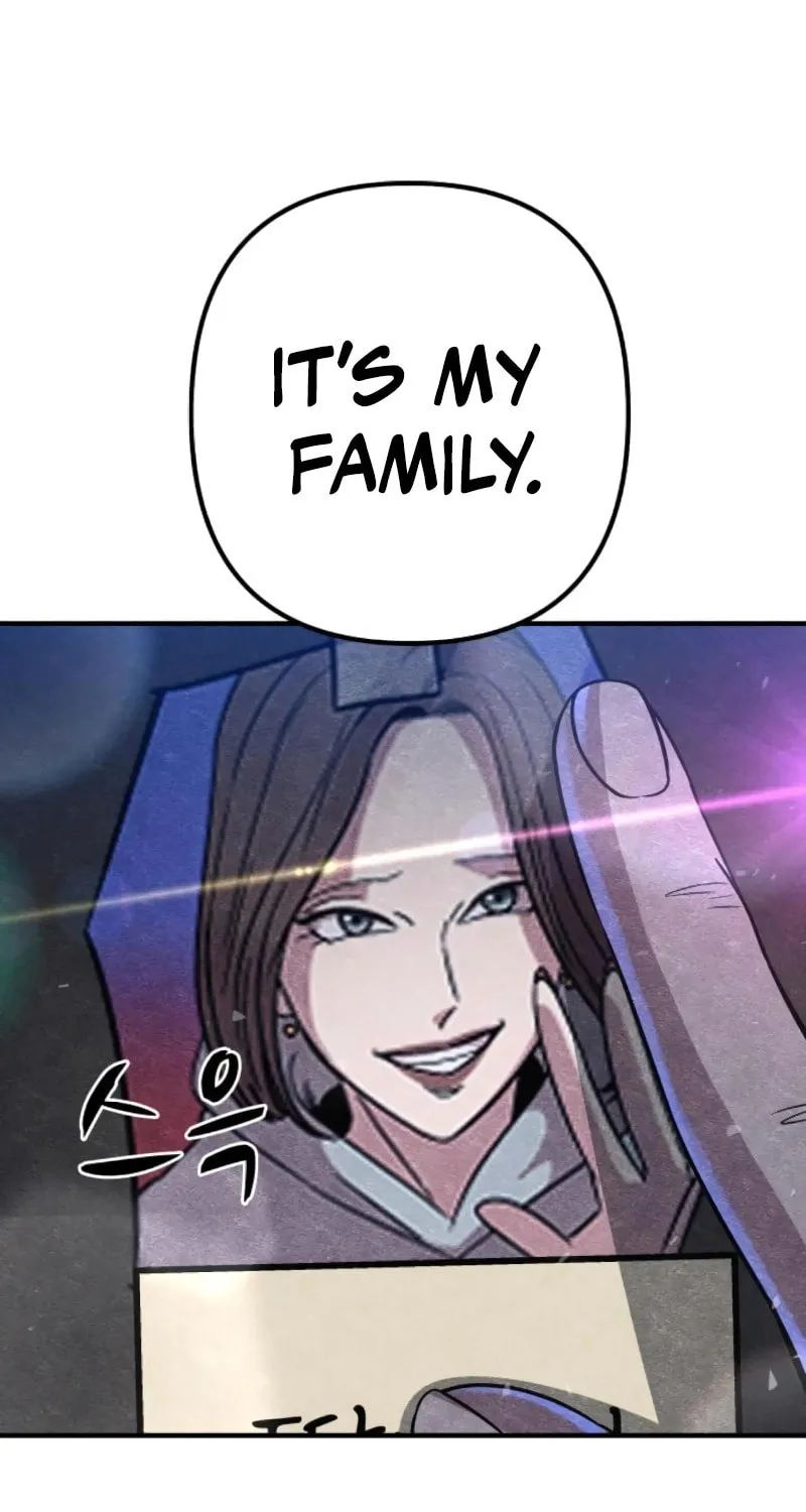 Read Zombie X Slasher chapter 9 image 38 on Lezhin