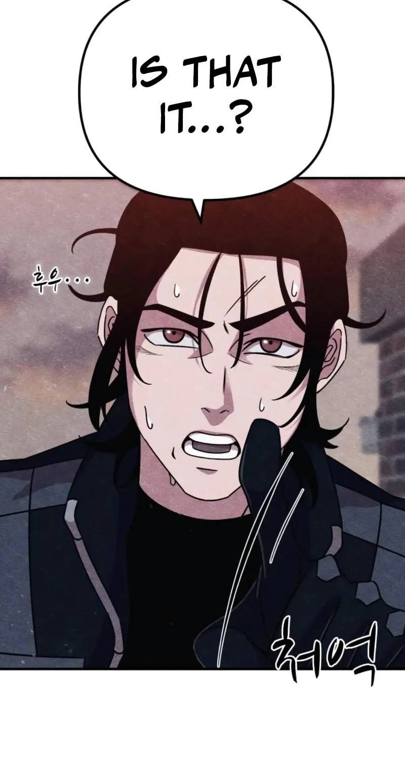 Read Zombie X Slasher chapter 9 image 4 on Lezhin