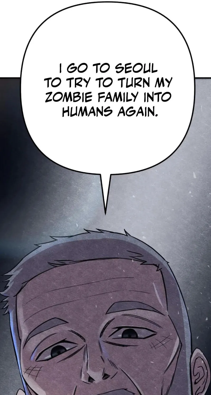 Read Zombie X Slasher chapter 9 image 40 on Lezhin