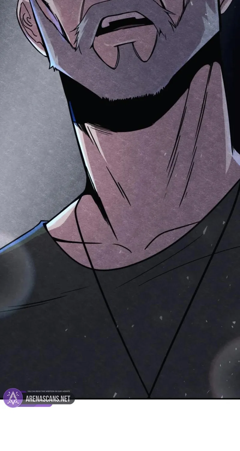 Read Zombie X Slasher chapter 9 image 41 on Lezhin
