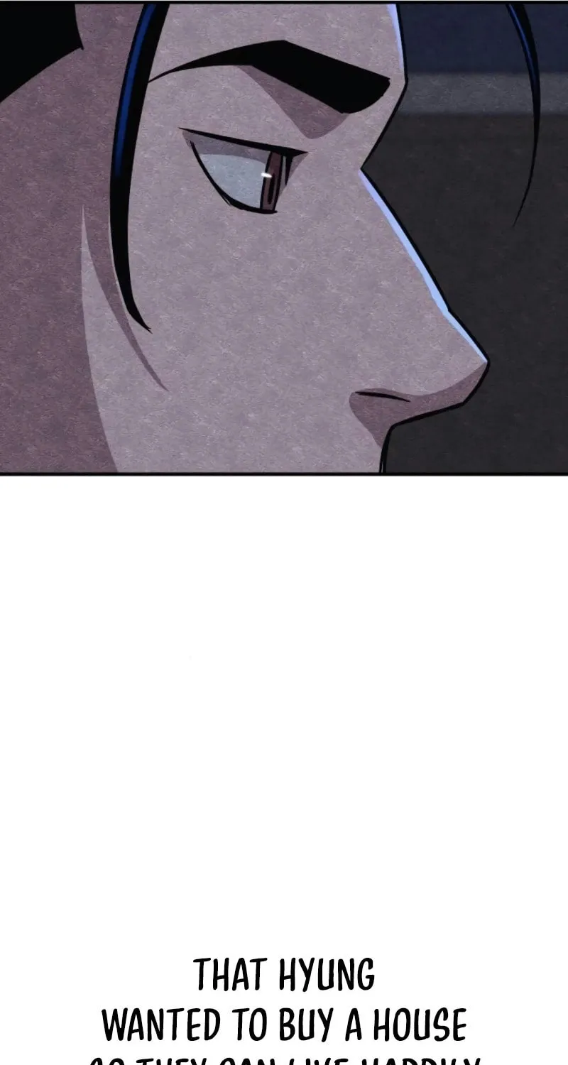 Read Zombie X Slasher chapter 9 image 50 on Lezhin