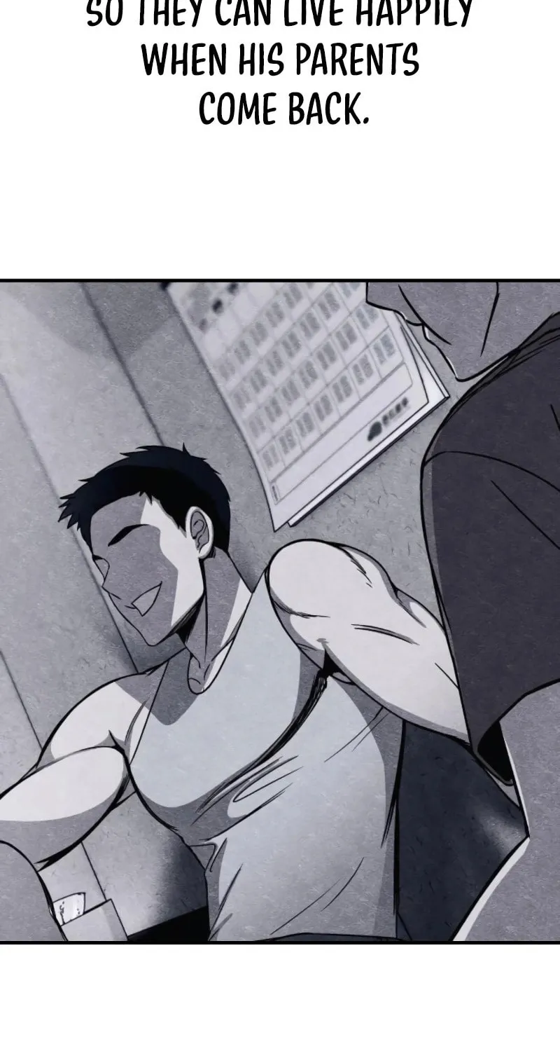 Read Zombie X Slasher chapter 9 image 51 on Lezhin